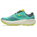 Asics Trabuco 14 Men